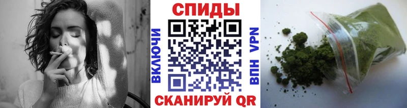 БУТИРАТ бутандиол  купить наркотик  Моршанск 