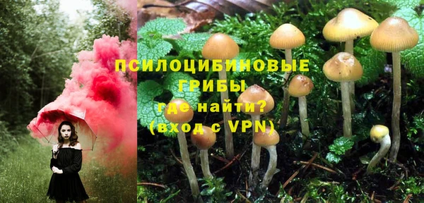 кокаин премиум Костерёво